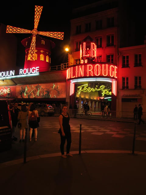 Bespoke VIP Paris City Tours - Private luxury vehicles - Price and value: when $107 per person makes sense