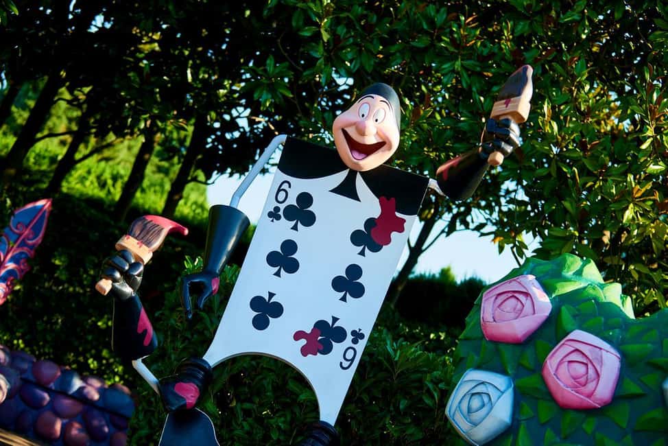 Disneyland® Paris Tickets and Shuttle Transport - Who This Shuttle-and-Ticket Day Is Best For