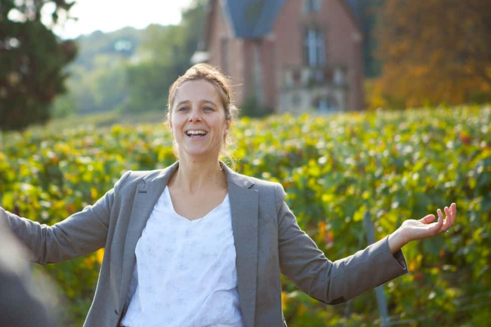 From Paris: Champagne Day Trip with 7 Tastings and Lunch - Key Highlights You’ll Actually Care About