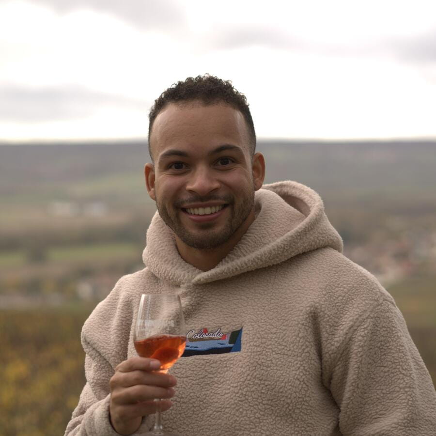 From Paris: Day Trip to Champagne with 8 Tastings & Lunch - Big Champagne House Time: Cellars, Process, and a First Round of Tastings