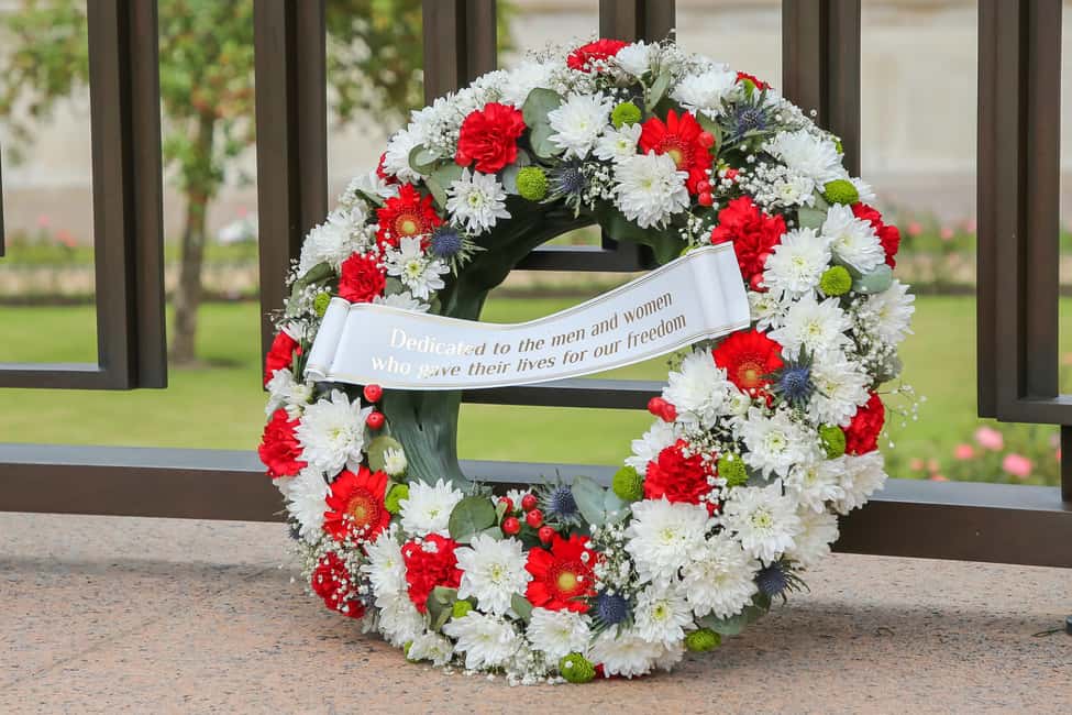 From Paris: Normandy D-Day Beaches Day Trip - Key things worth your attention on this Normandy D-Day day trip