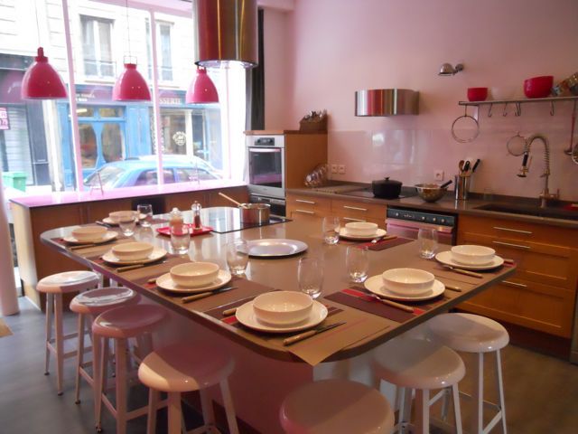 Paris: 2.5-Hour French Pastry Cooking Class - Value at $141: what you’re really paying for