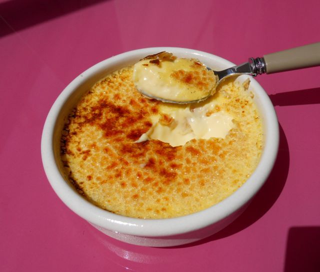 Paris: 2.5-Hour French Pastry Cooking Class - Getting to 92 rue Nollet without turning your day into a puzzle
