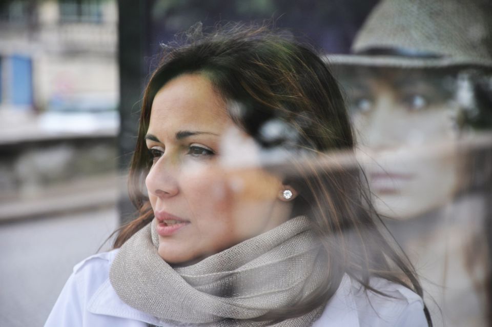 Paris 2-Hour Private Walking Tour with a Photographer - Price and Value: What $293 for Up to 8 People Really Buys