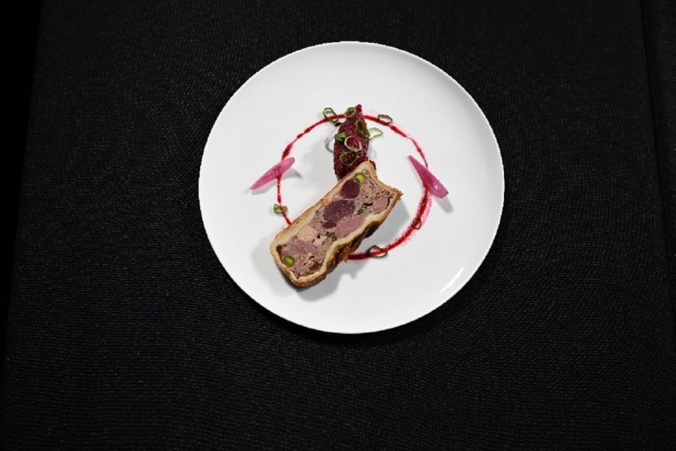Paris: 3-Course Dinner & Show at Paradis Latin Cabaret - Should You Book Paradis Latin?