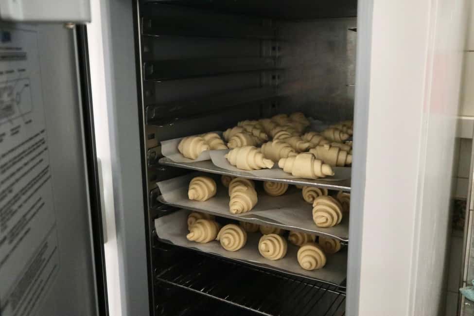 Paris: Baking Insider Experience with a Professional Baker - Who Should Book This Paris Baking Insider Experience