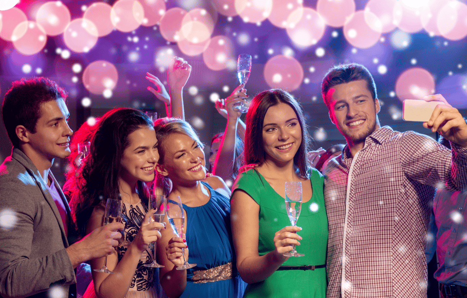 Paris: Bastille Day Special Evening Cruise - Key Highlights You’ll Actually Care About