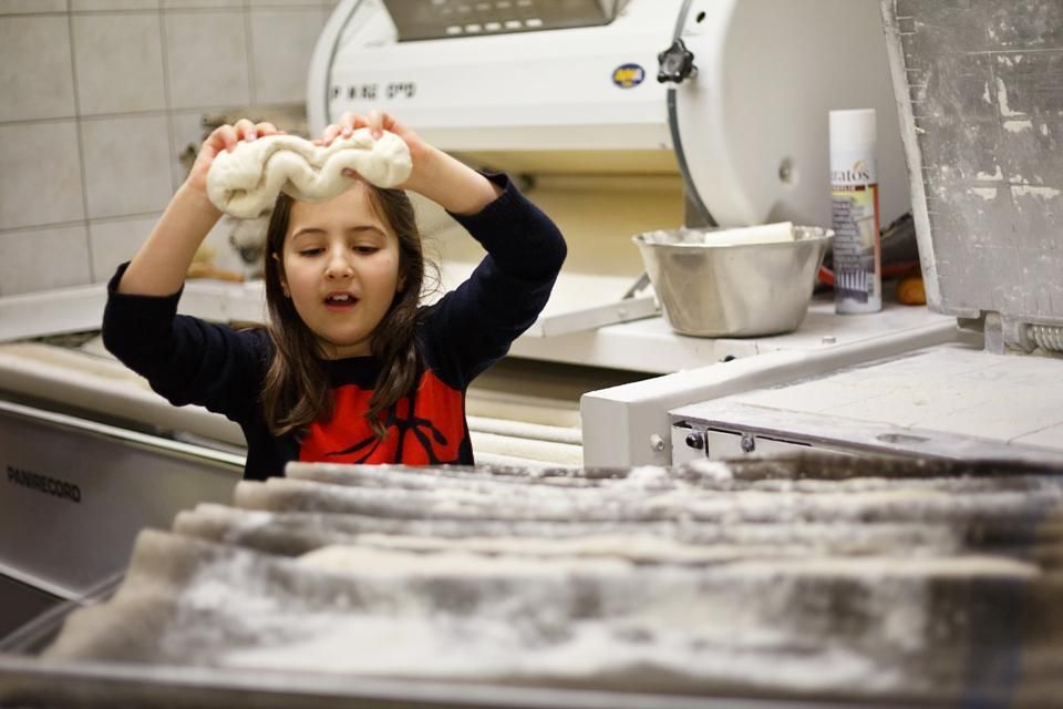 Paris: Behind the Scenes Bakery Tour with Breakfast - Price and Value: Is $123 Worth a 2-Hour Morning?