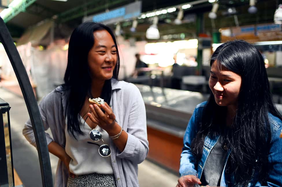 Paris: Food Tour in Le Marais with Tastings - Le Marais Food Tour in 3 Hours: The Real Plan
