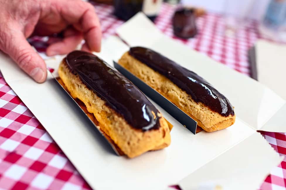 Paris: Food Tour in Le Marais with Tastings - Price, Wine, and Practical Value: Is $122 Worth It?