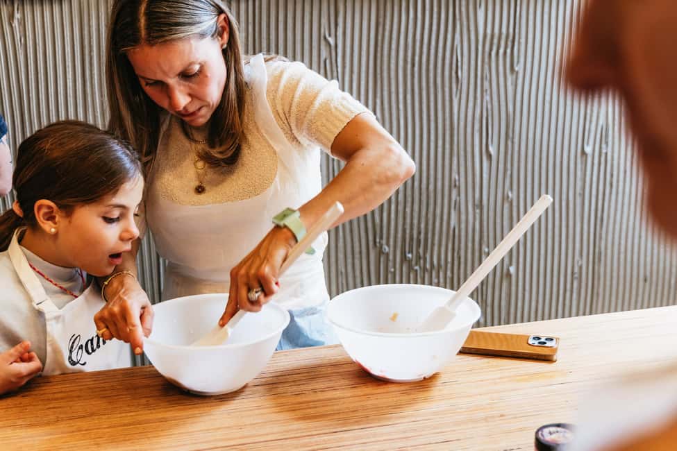 Paris: French Macaron Culinary Class with a Chef - Value in Paris: Why This Feels Worth the Time