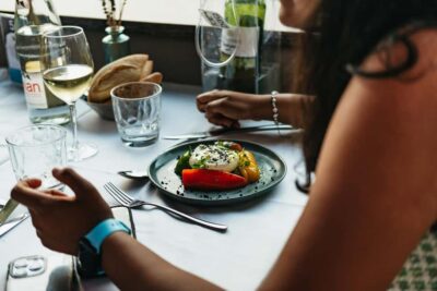 Paris: Gourmet Dinner Cruise on Seine River with Live Music - Price and value: is $69 really fair?