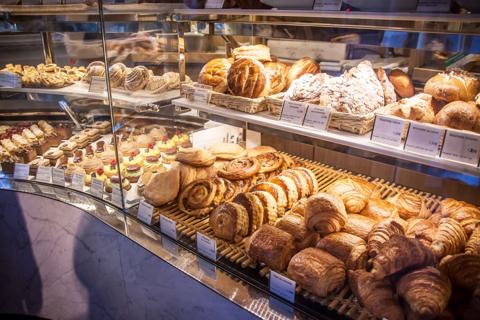 Paris Gourmet Tour - Who This Tour Suits (and Who Might Want a Different Style)
