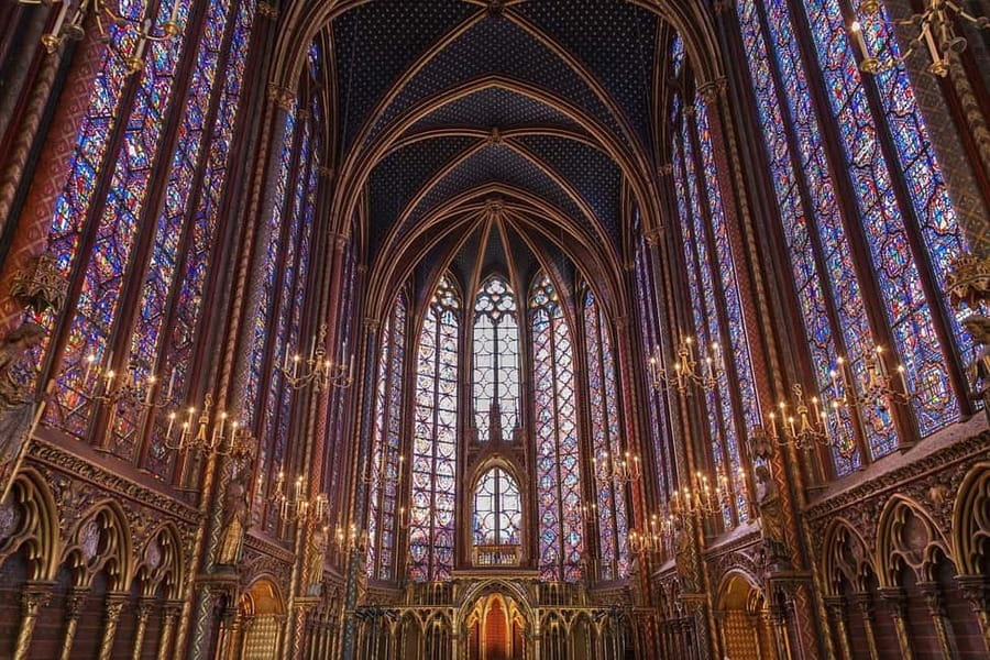Paris Highlights Full Day Tour - Who This Tour Suits Best (And Who Might Prefer Another Plan)