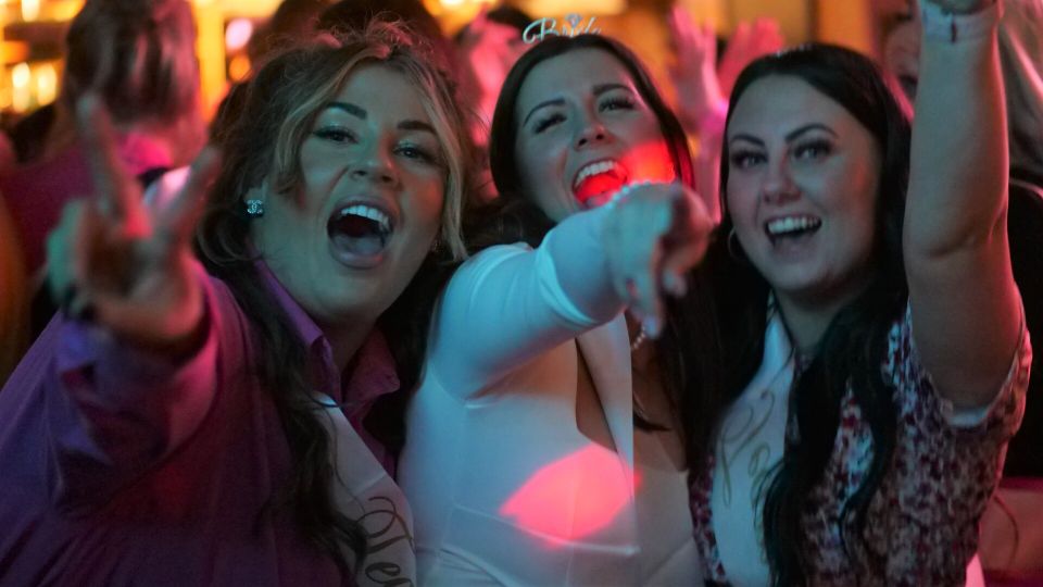 Paris: Latin Quarter Guided Pub Crawl to Bars and Clubs - Should You Book This Paris Latin Quarter Pub Crawl?