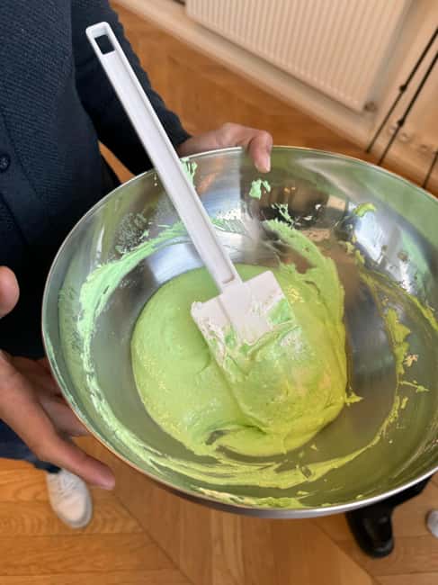 Paris: Macaron Baking Class in Central Paris - Key things I’d watch for before you book