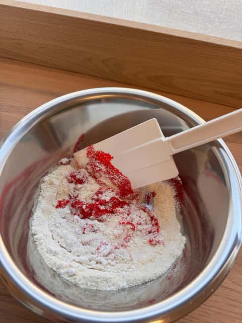 Paris: Macaron Baking Class in Central Paris - The Macaron Science Lesson You’ll Use at Home
