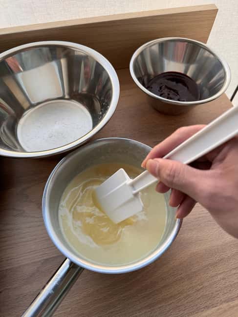 Paris: Macaron Baking Class in Central Paris - Price and Value: Is $122 Worth It in Central Paris?