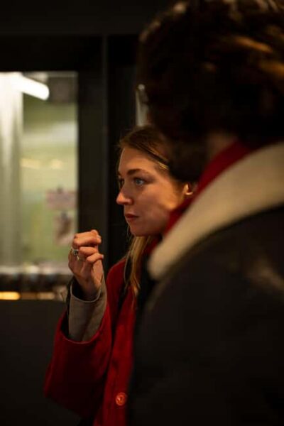 Paris : Pastries and Tragedies, The sweet tour of Montmartre - Price and Value: Why $79 Feels Fair Here