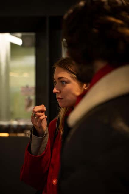 Paris : Pastries and Tragedies, The sweet tour of Montmartre - Price and Value: Why $79 Feels Fair Here
