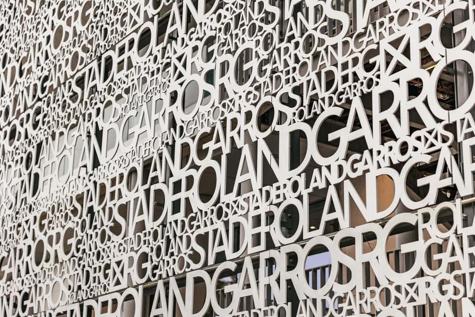 Paris: Roland-Garros Stadium Guided Backstage Tour - Who This Tour Fits Best (and Who Might Hesitate)