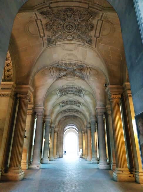 Paris: See 15 to 30 Top Sights with a Fun Guide - Key things I’d bank on before you go