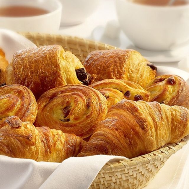Paris: Seine River Cruise & Brunch - Service and Timing: What Can Make the Experience Feel Smooth or Rushed