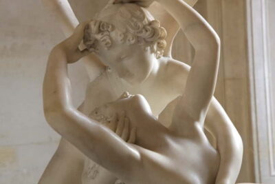 Paris: Skip-the-Line Louvre Highlights Tour with Mona Lisa - Meet at the Arc du Carrousel: The One Logistics Detail That Can Trip You Up