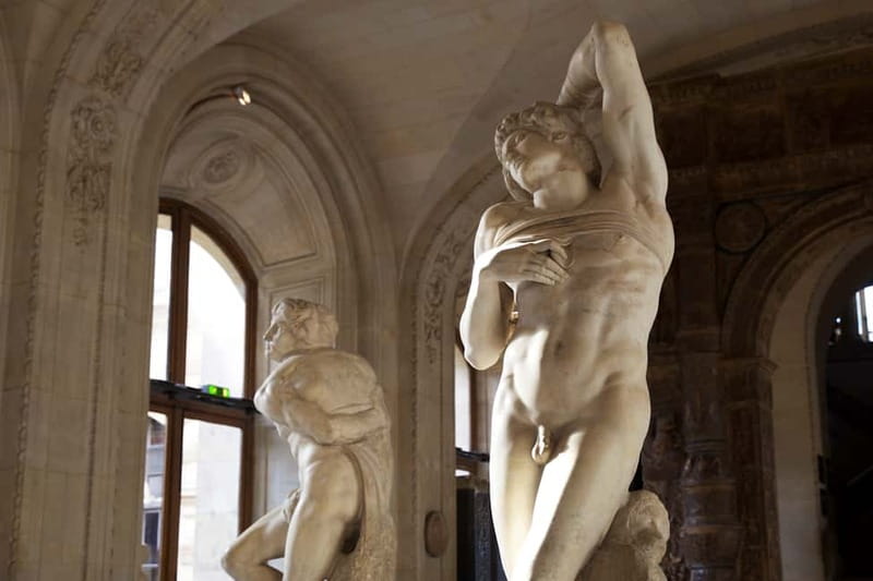 Paris: Skip-the-Line Louvre Highlights Tour with Mona Lisa - Price and Value: Is $67 a Good Deal for the Louvre?
