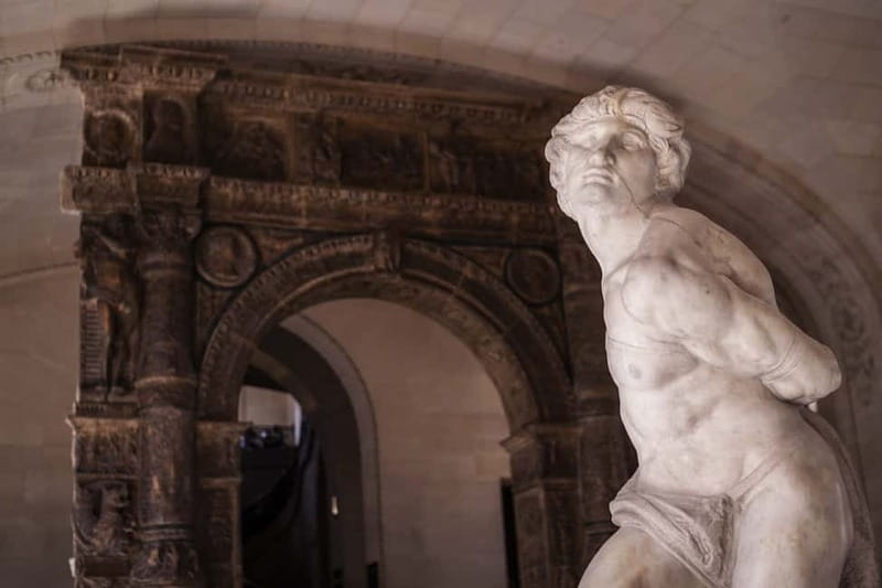 Paris: Skip-the-Line Louvre Highlights Tour with Mona Lisa - Who Should Book This Tour (And Who Should Consider Another Option)