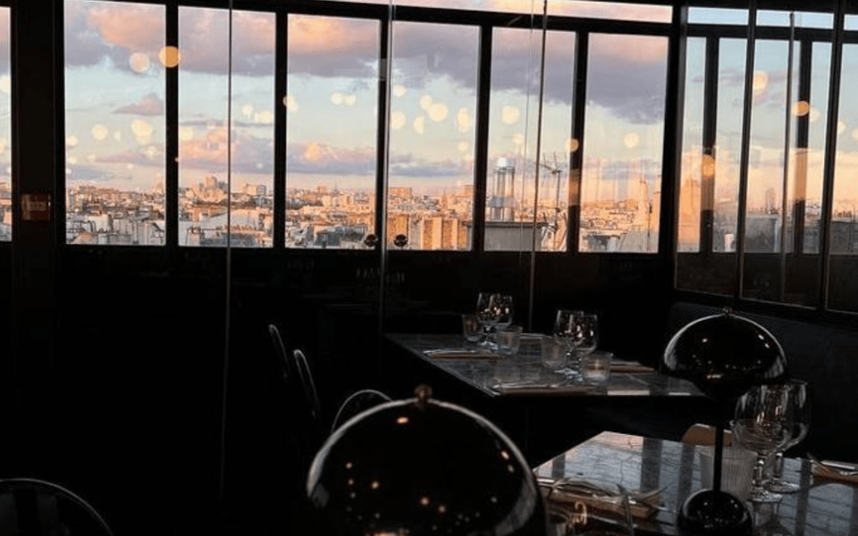 Paris: Speakeasy and Hidden Bars Tour - Should You Book This Paris Speakeasy and Hidden Bars Tour?