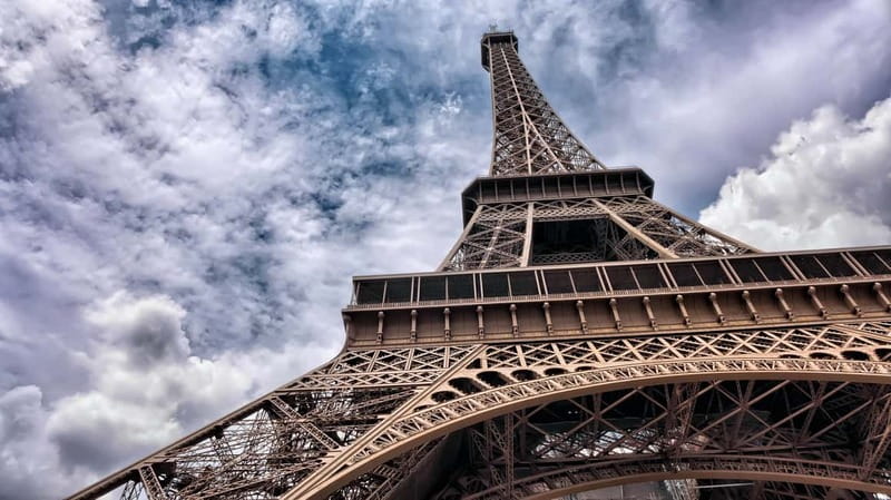The Paris Pass®: 40+ Attractions Including Eiffel Tower - Who This Paris Pass Is Best For (And Who Should Skip It)